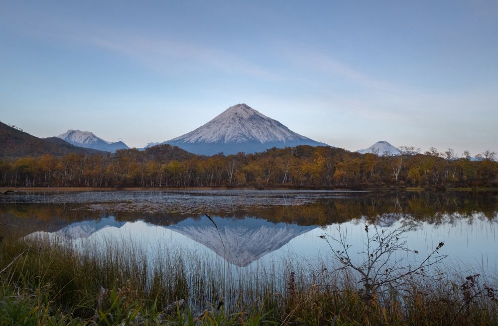 Photograph by Наталья Королева