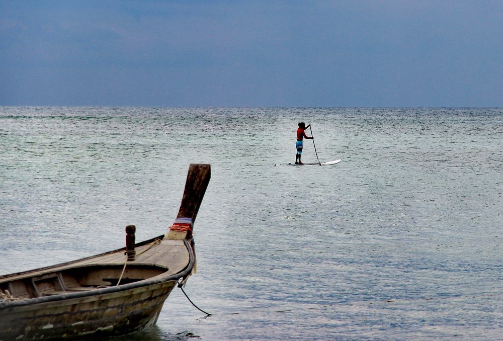 Photograph by Светлана Булыгина