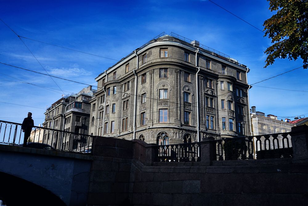 Photograph by Ангела Честнова