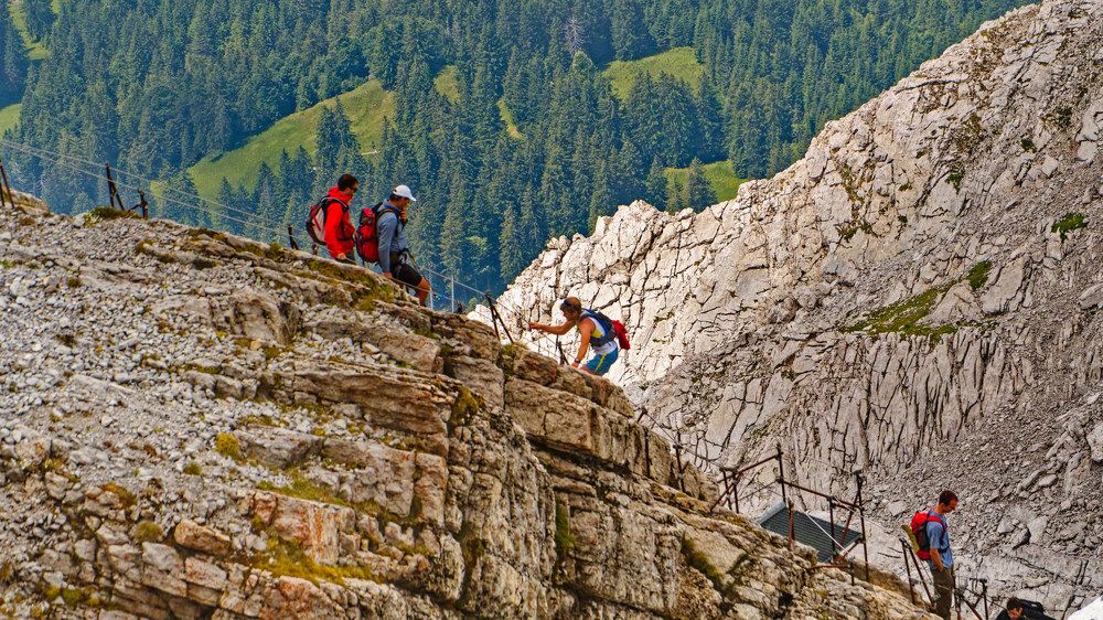 Photograph by Сергей Стукен