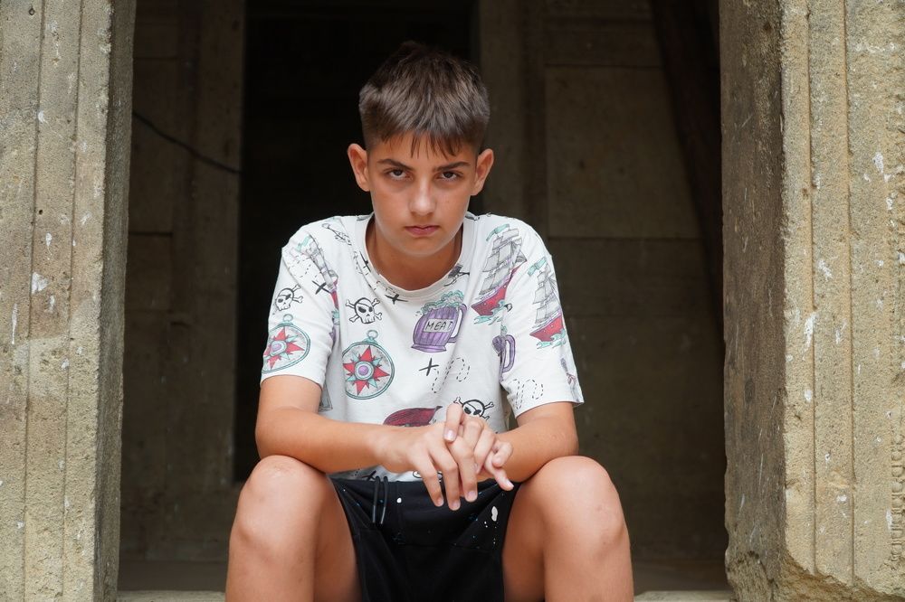 Photograph by Чавдар Георгиев