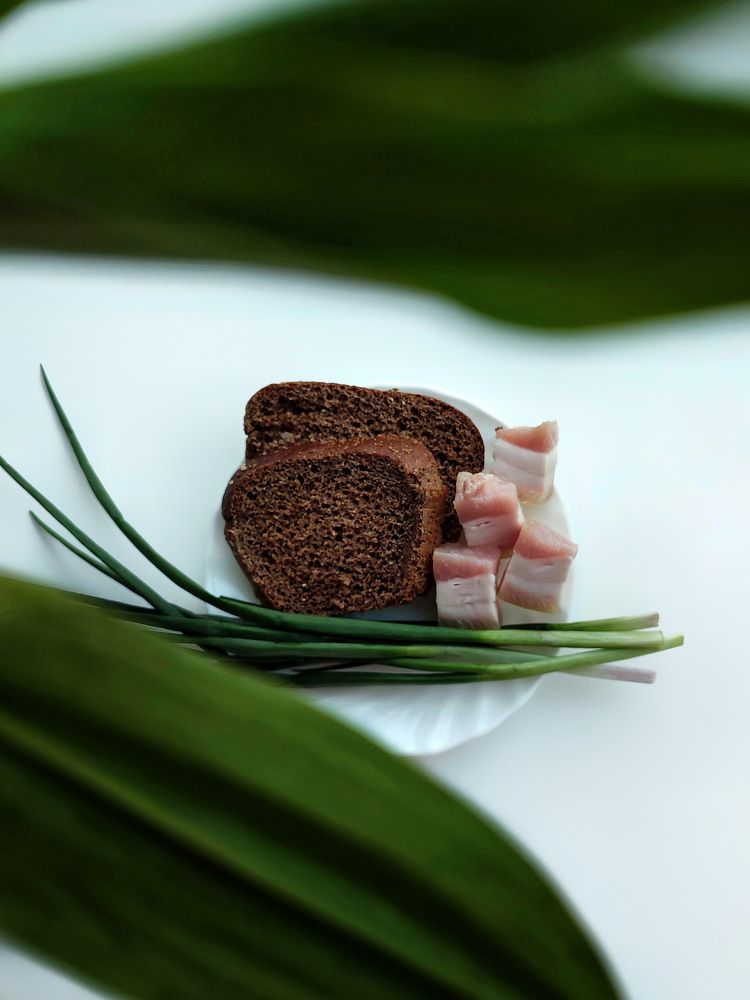 Photograph by Дина Желанова