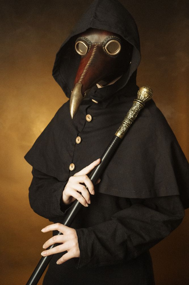 Photograph by Анна Ангел