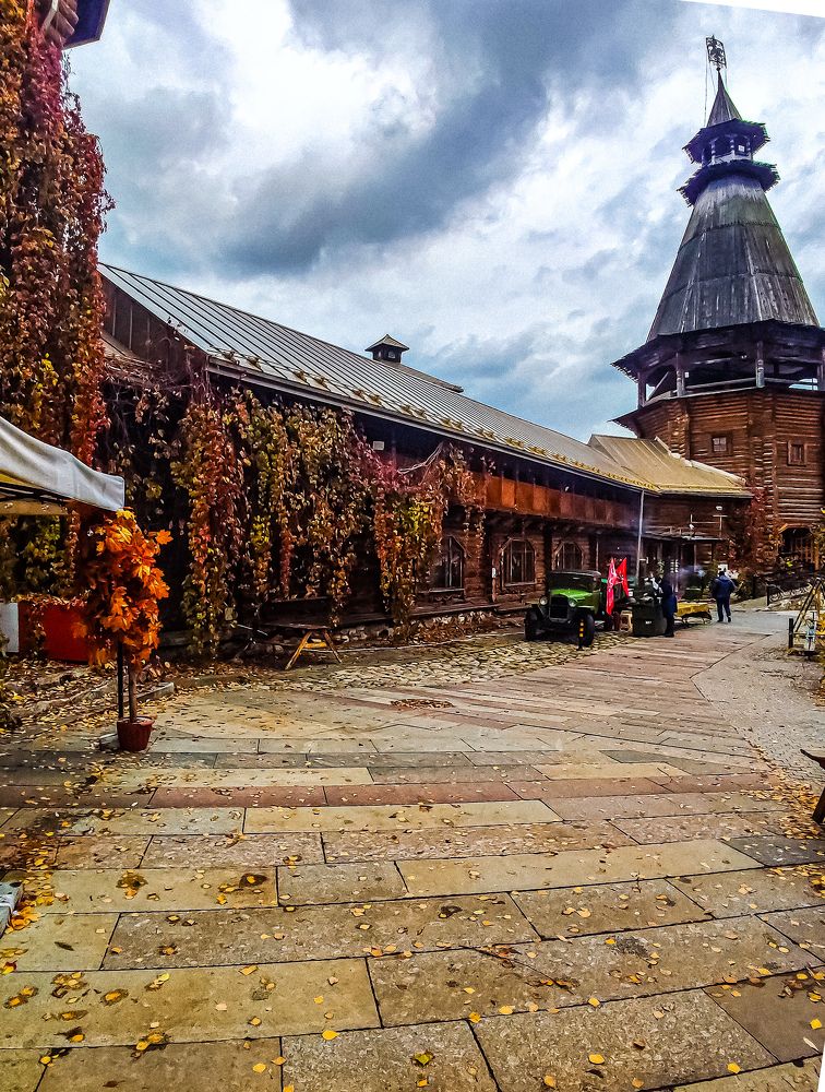 Фотография автора Нина Зинченко