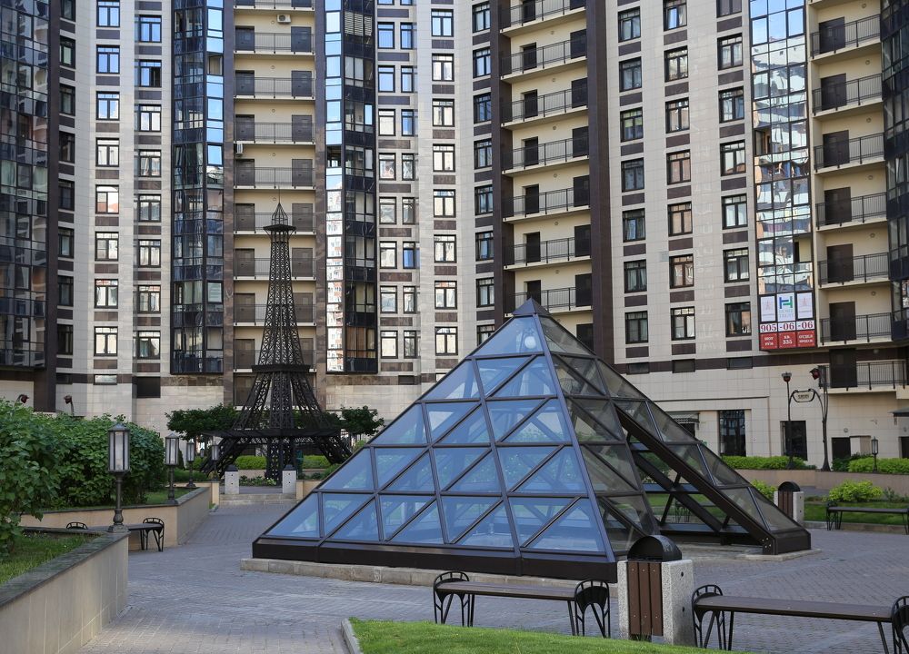 Photograph by Унку Юрий