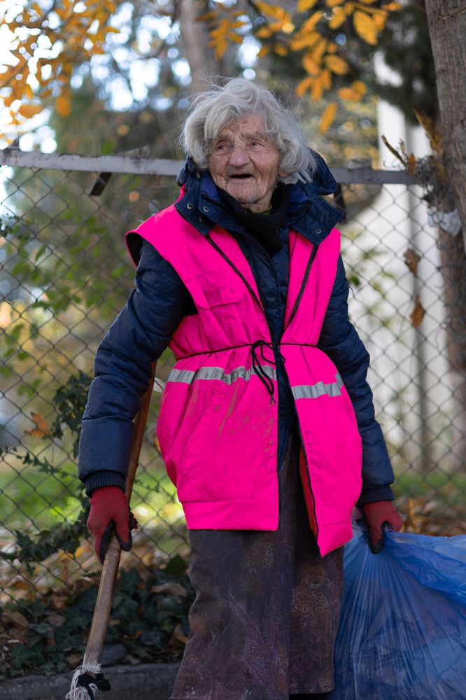 Photograph by hootan naserifar