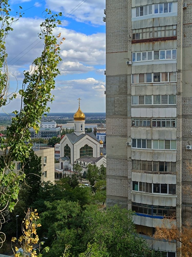 Фотография автора Светлана Анатольевна Чернышова