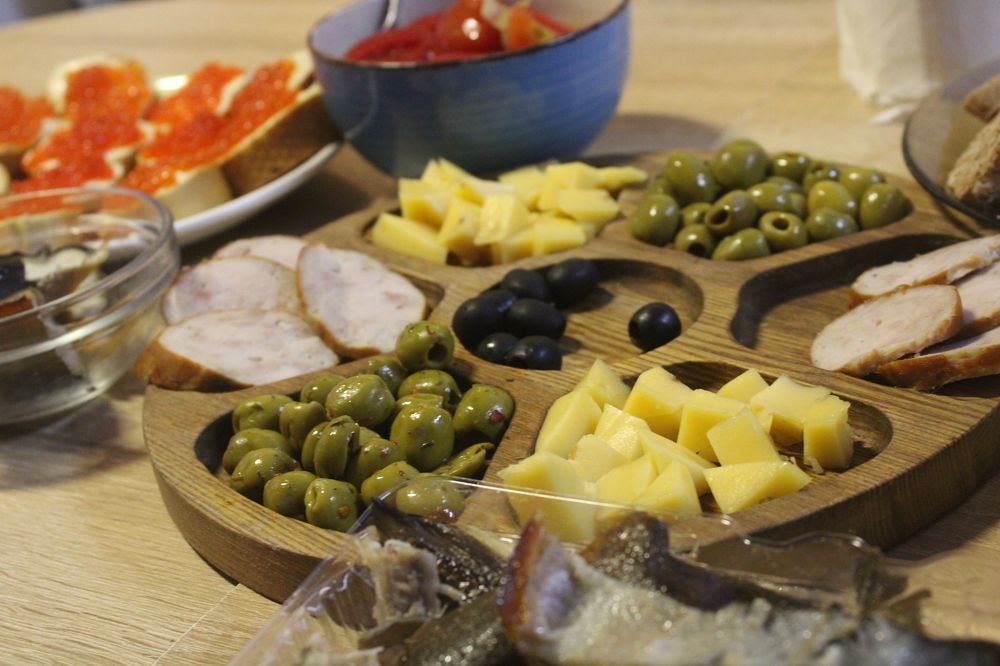 Photograph by Николай Немчанинов