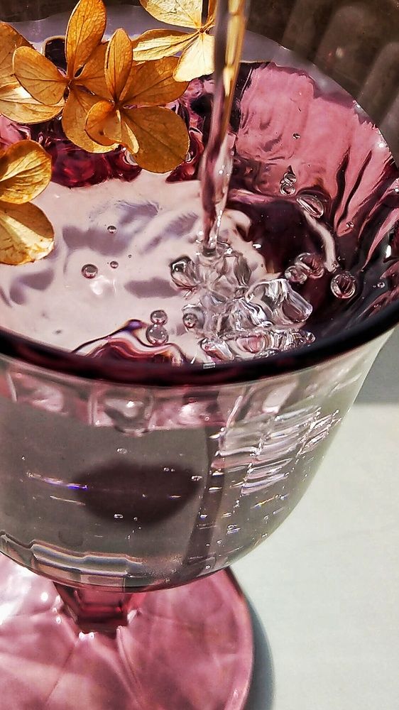 Фотография автора Светлана Анатольевна Чернышова