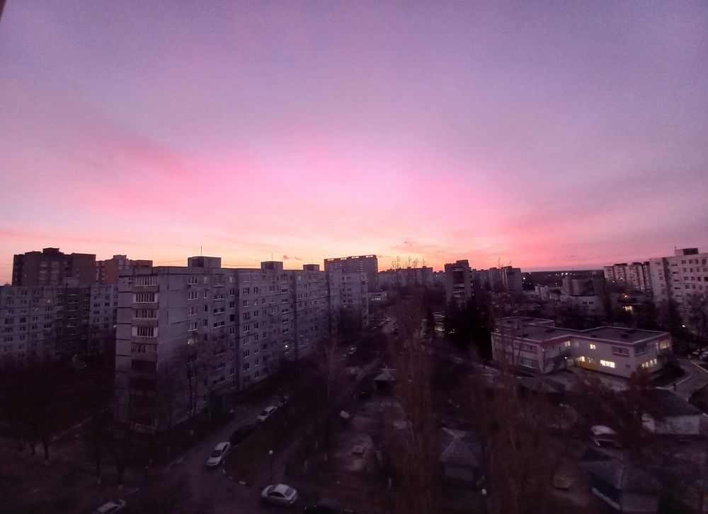 Photograph by Людмила Сотникова