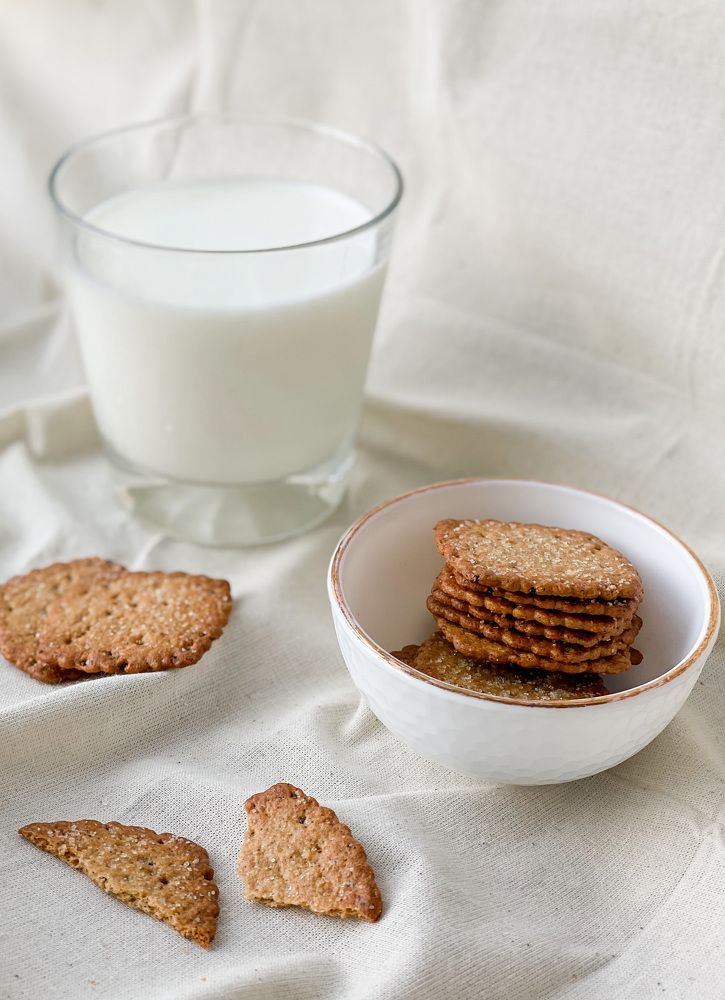 Photograph by Анна Голубцова