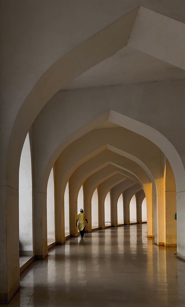 Photograph by Md. Arhaab Karim