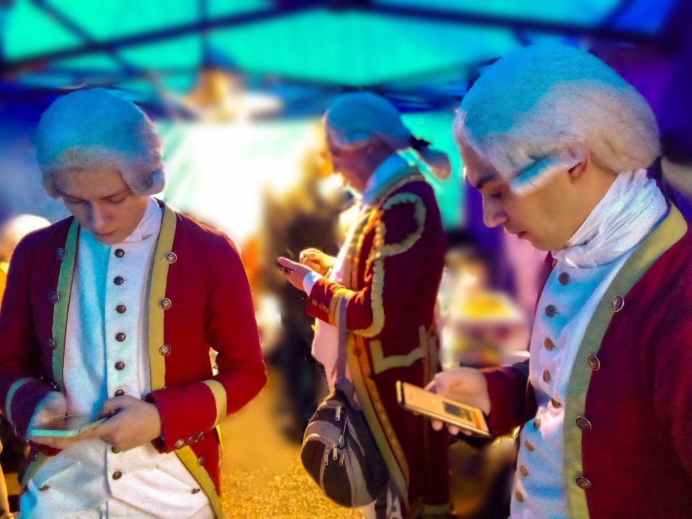 Фотография автора Юрий Цыркунов