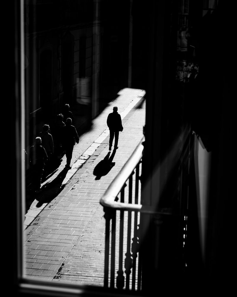 Фотография автора Sash Wiener