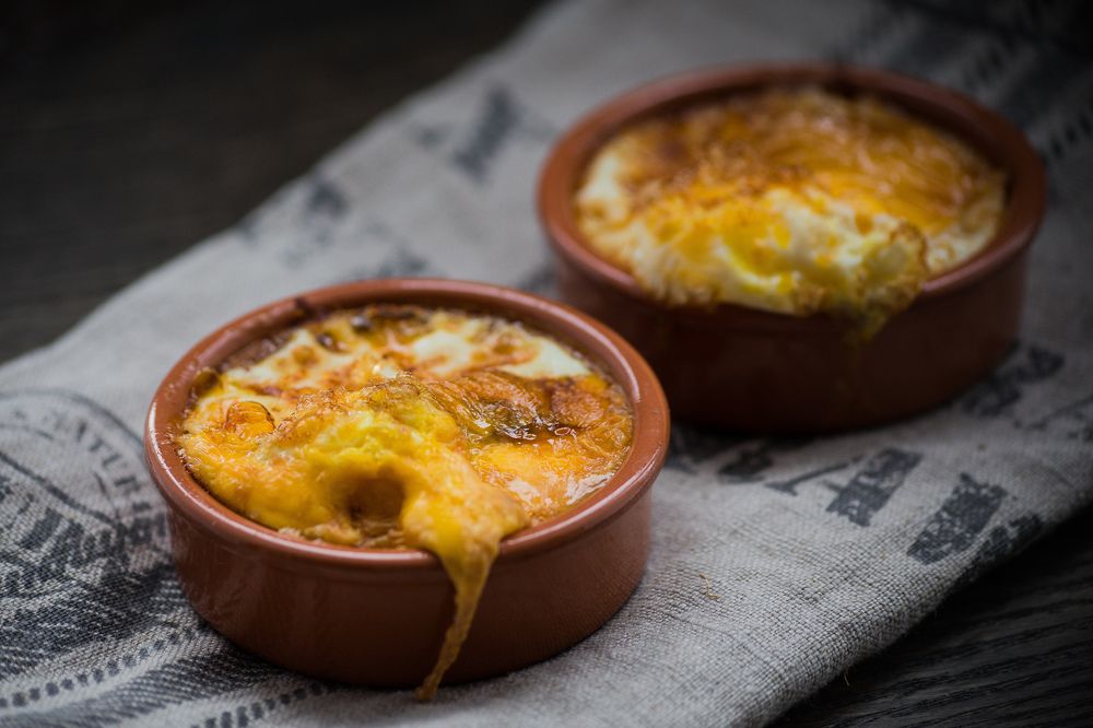 Photograph by Vasily Prokhorov