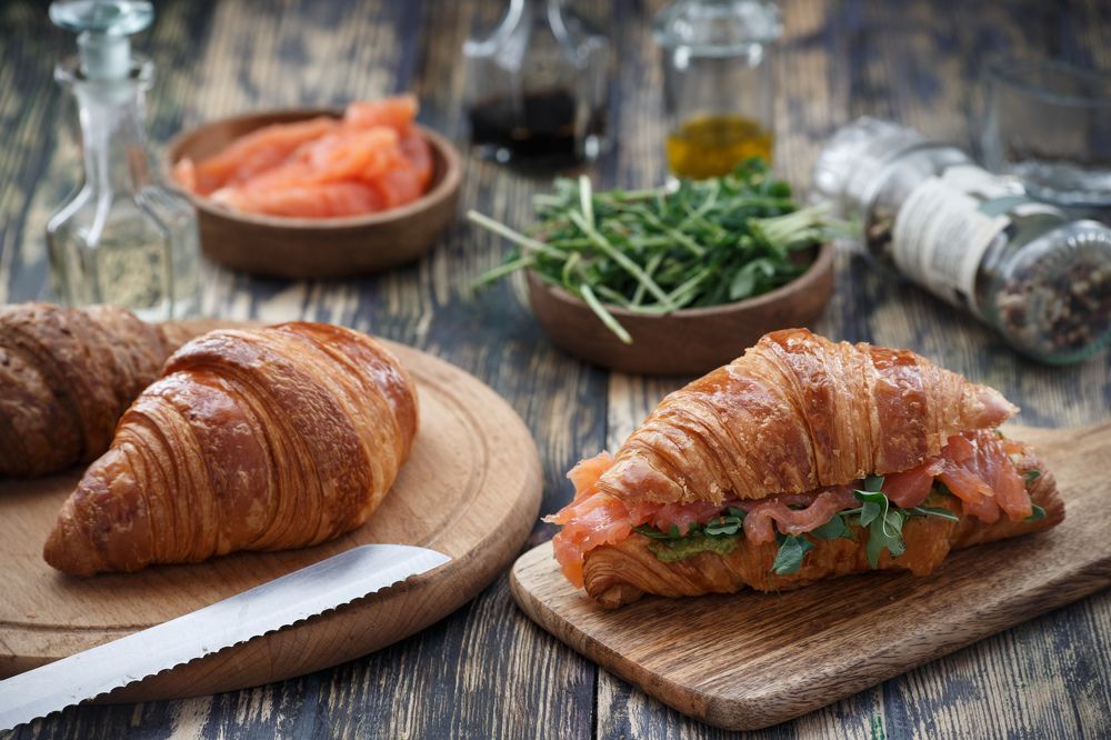 Photograph by Vasily Prokhorov