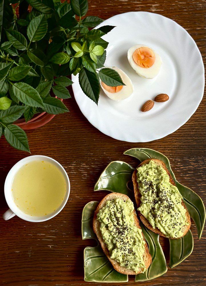 Photograph by Ольга Белопухова