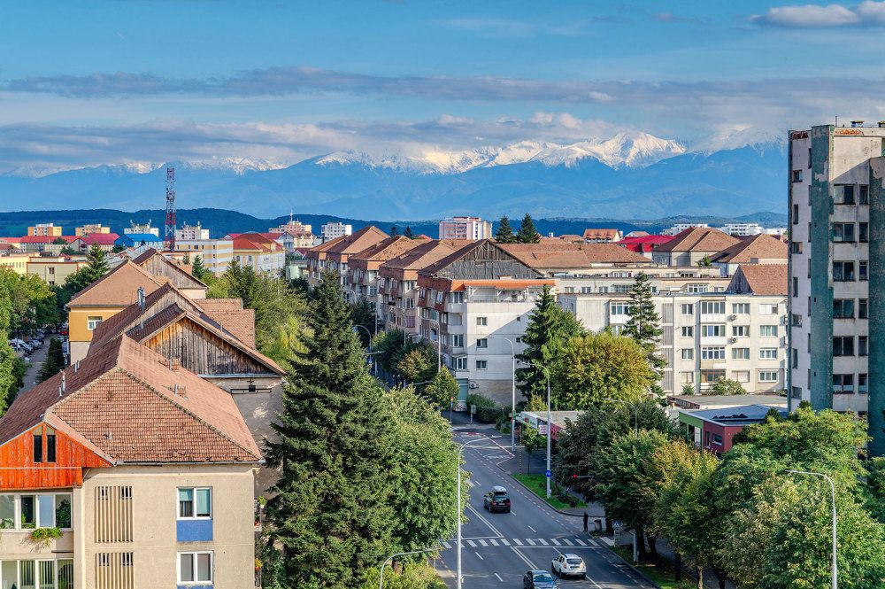 Photograph by Олег Ершов