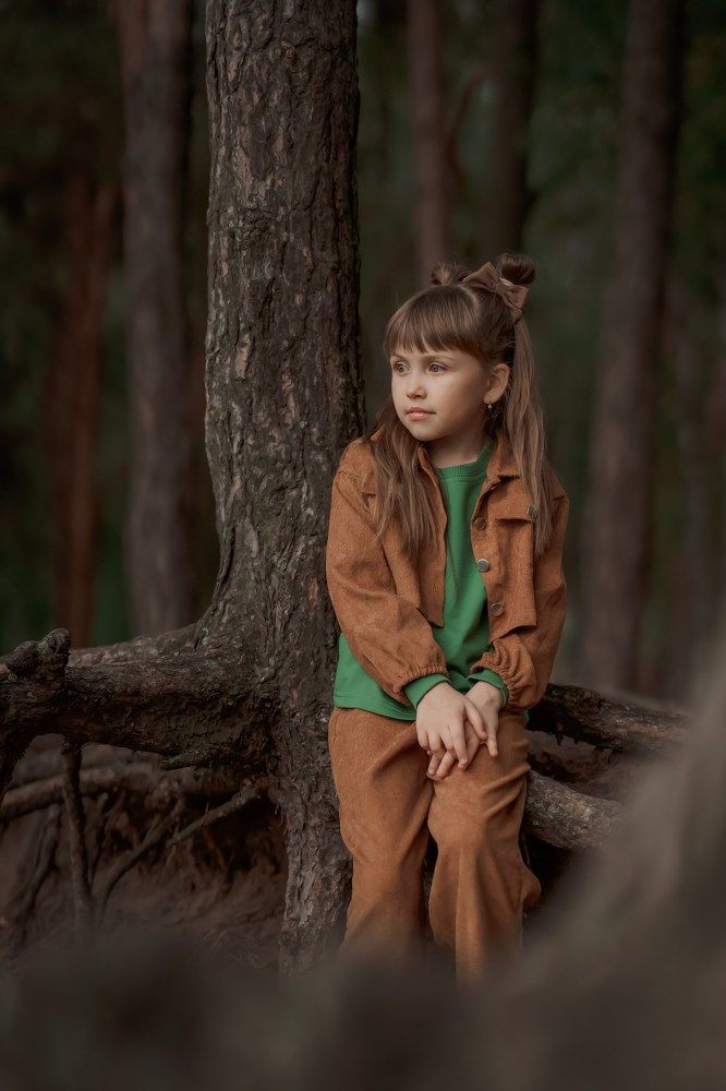 Photograph by Марина Суздаль