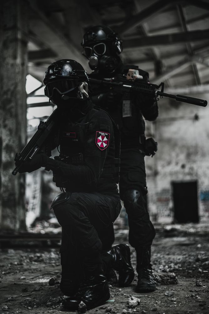 Photograph by Ника Обида