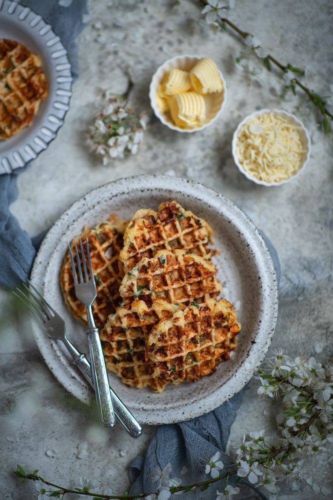 Photograph by Юлия Борт