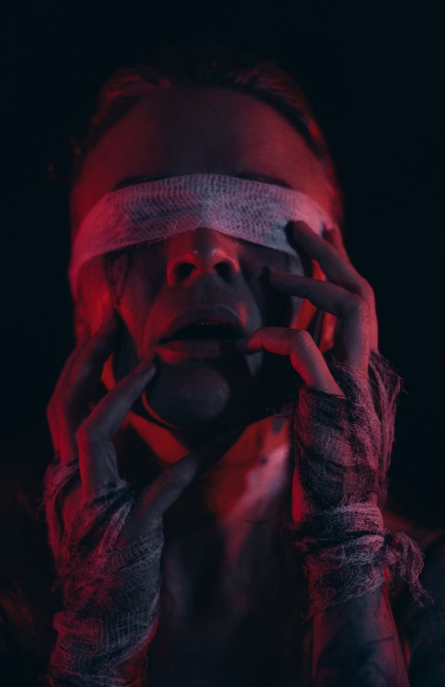 Photograph by Сергей Кутьин