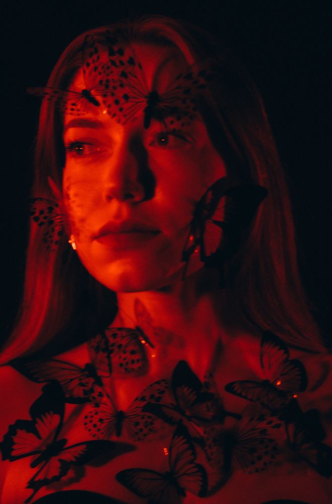 Photograph by Сергей Кутьин