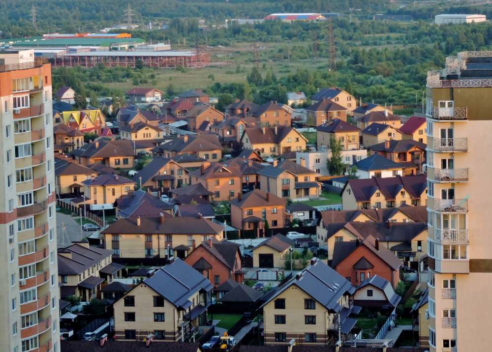 Photograph by Павел Васильев