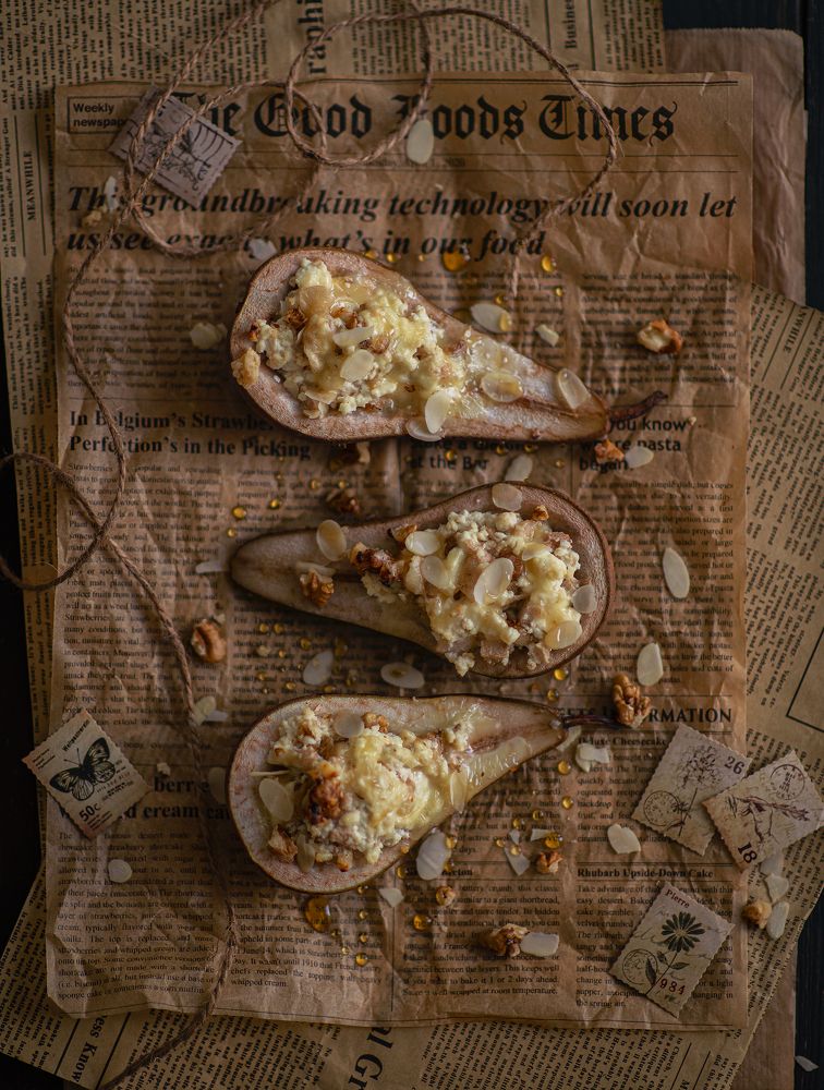 Photograph by Юлия Борт