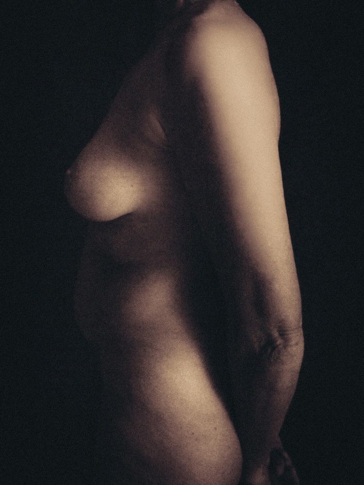 Фотография автора Natalya Firsova