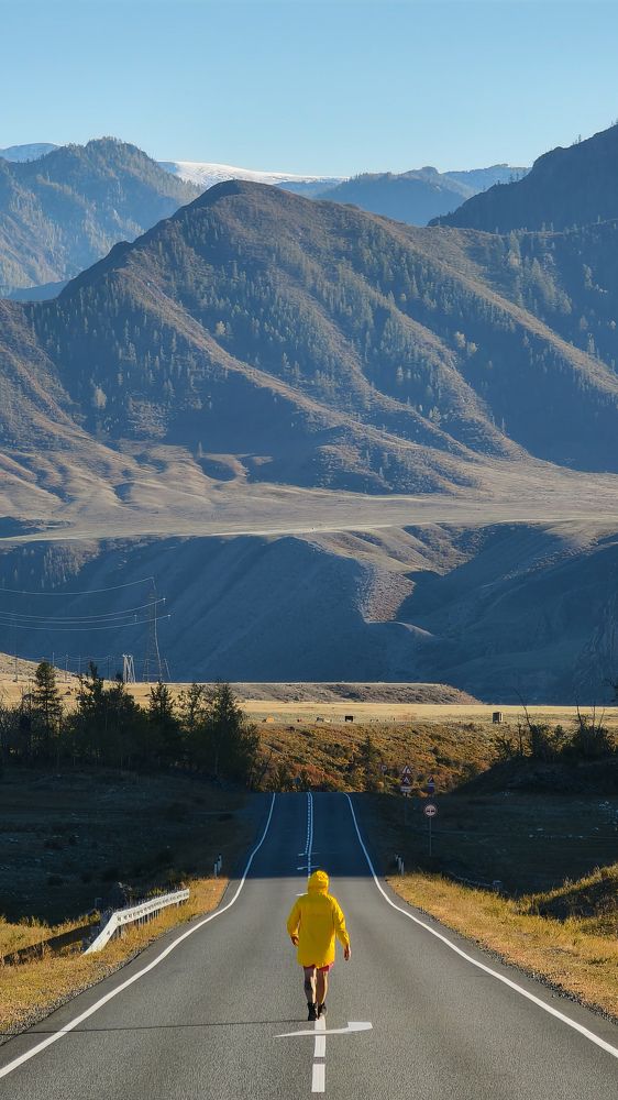 Photograph by Михаил Азаров