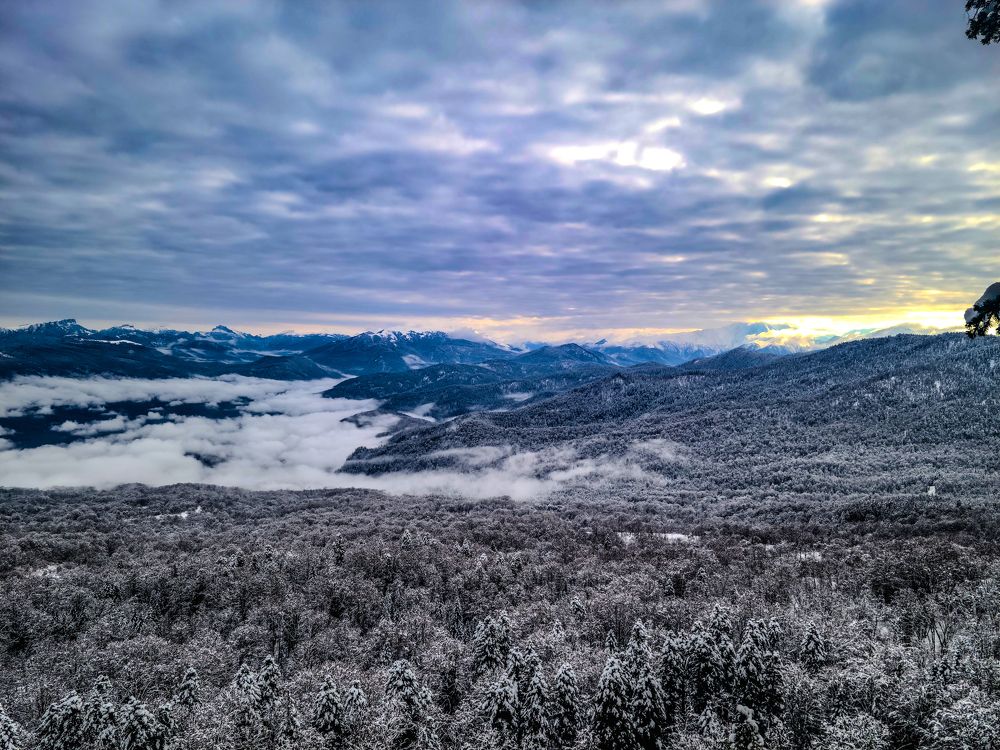 Photograph by Пётр Чумак