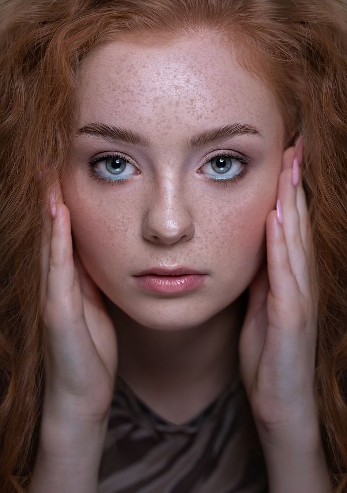 Photograph by Marzena Maj