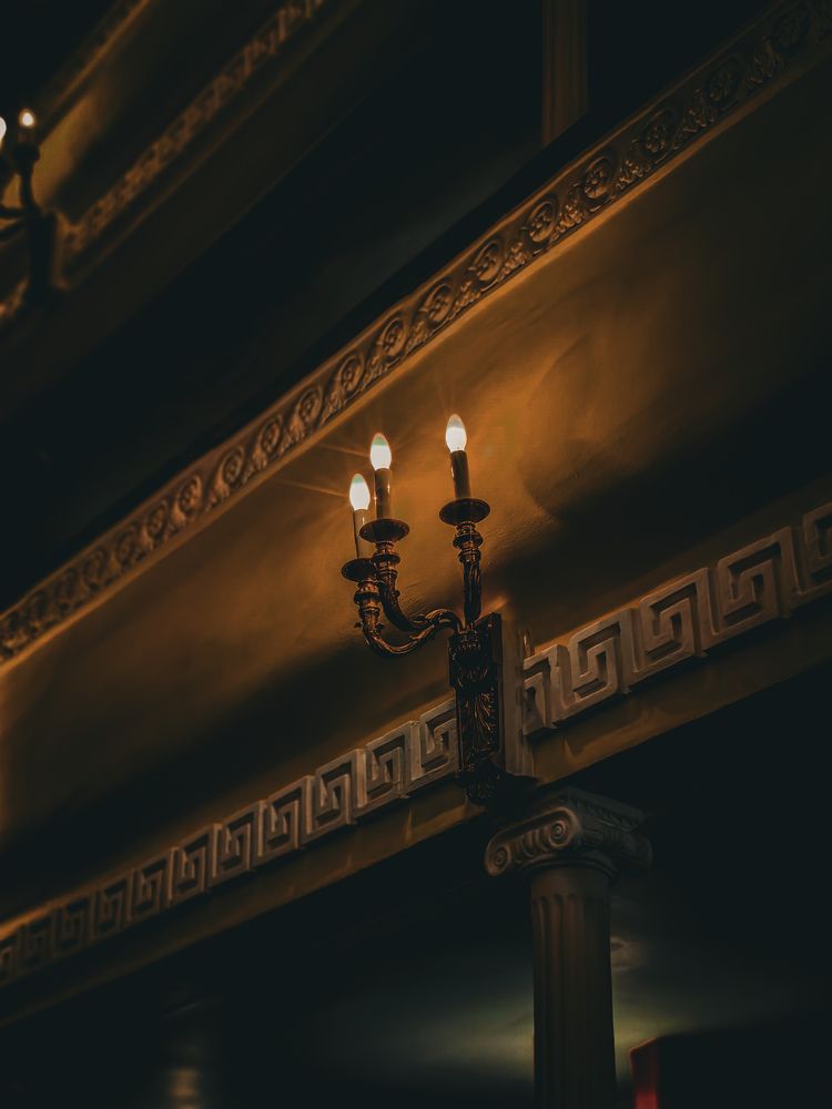 Photograph by Наташа Черепенина