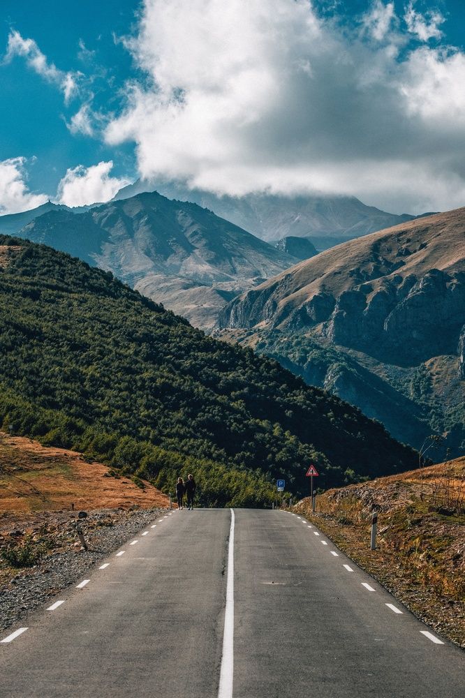 Photograph by Leanid Kulpo