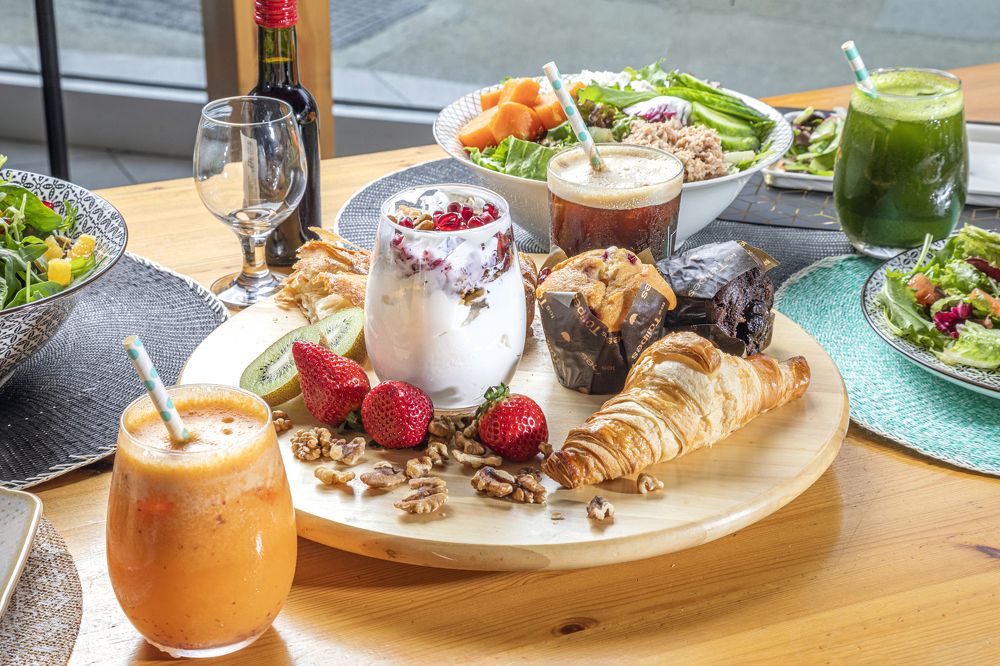 Photograph by Jimmy Armanides