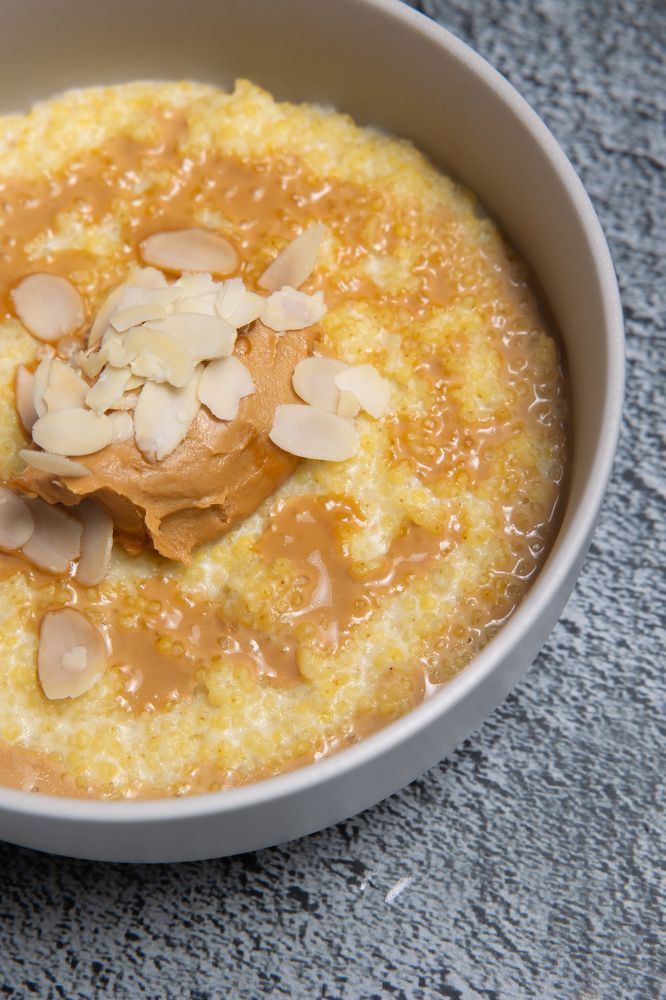 Photograph by Скирпичников Анатолий