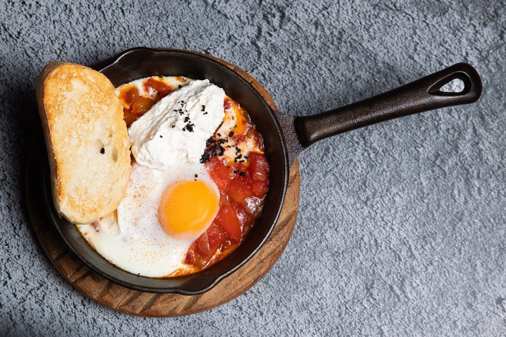 Photograph by Скирпичников Анатолий