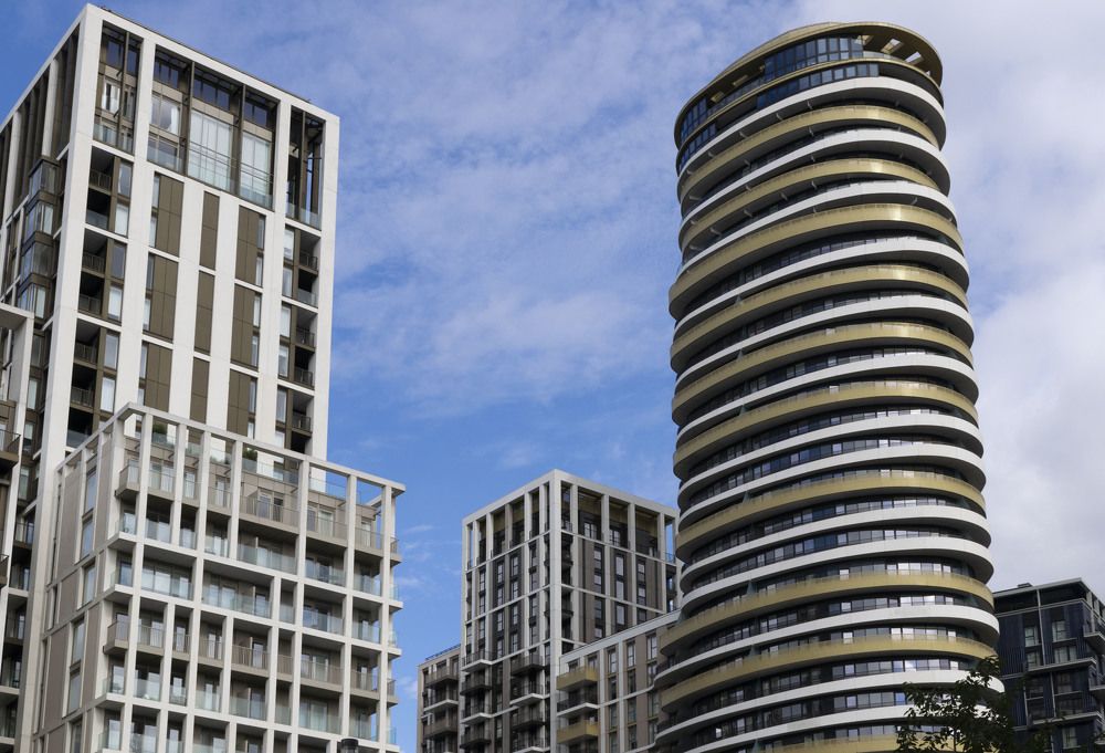 Photograph by Geo Lib