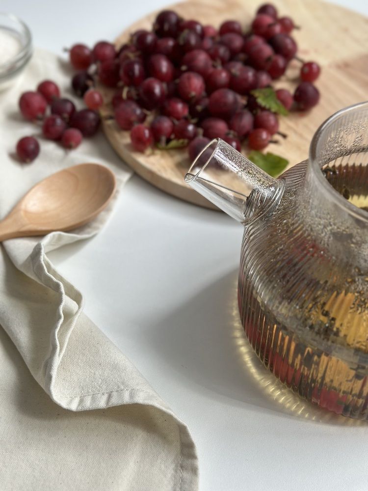 Photograph by Дина Чехова