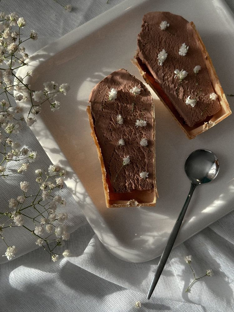 Photograph by Дина Чехова