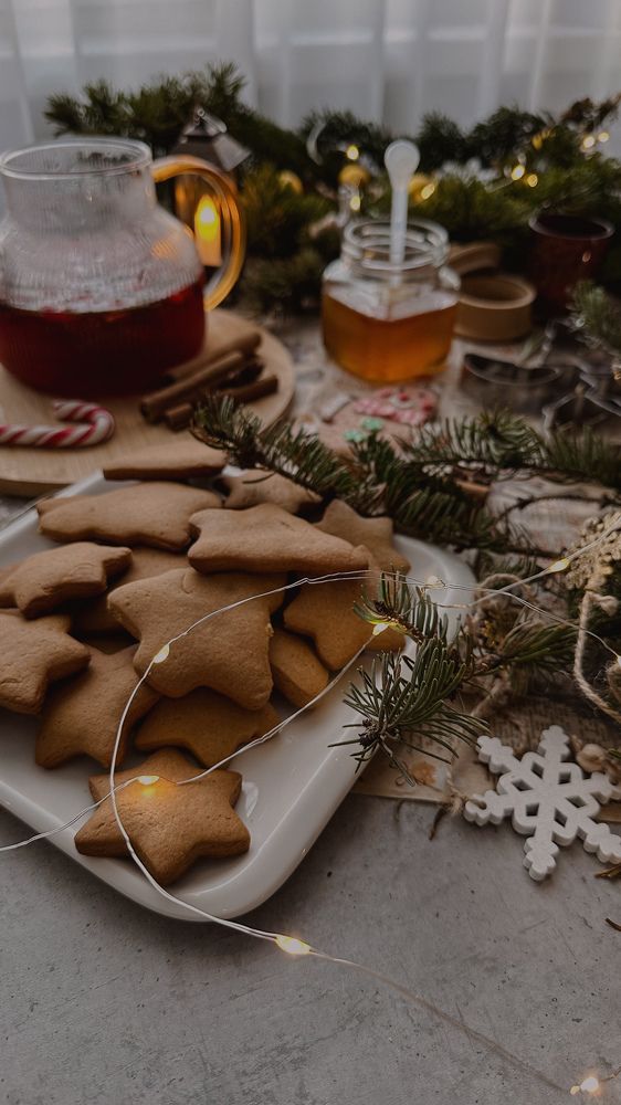 Photograph by Дина Чехова