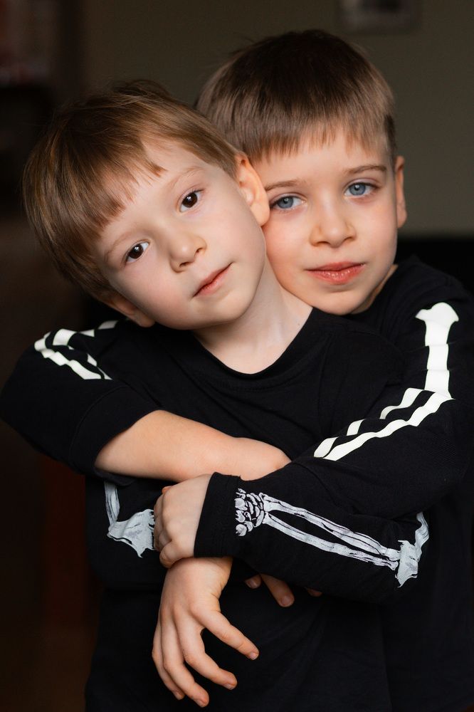 Photograph by Аля Загирова