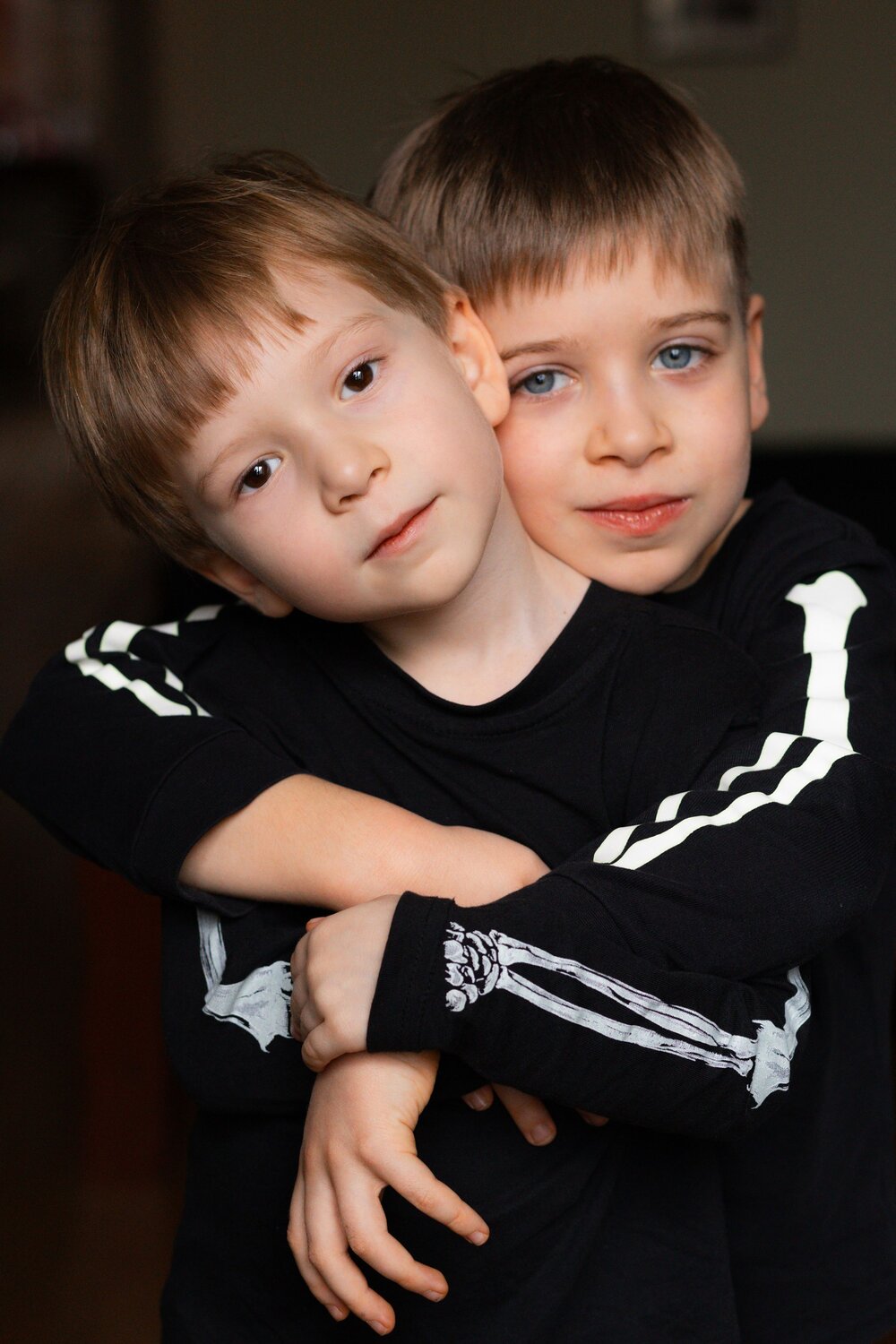 Photo #11448308