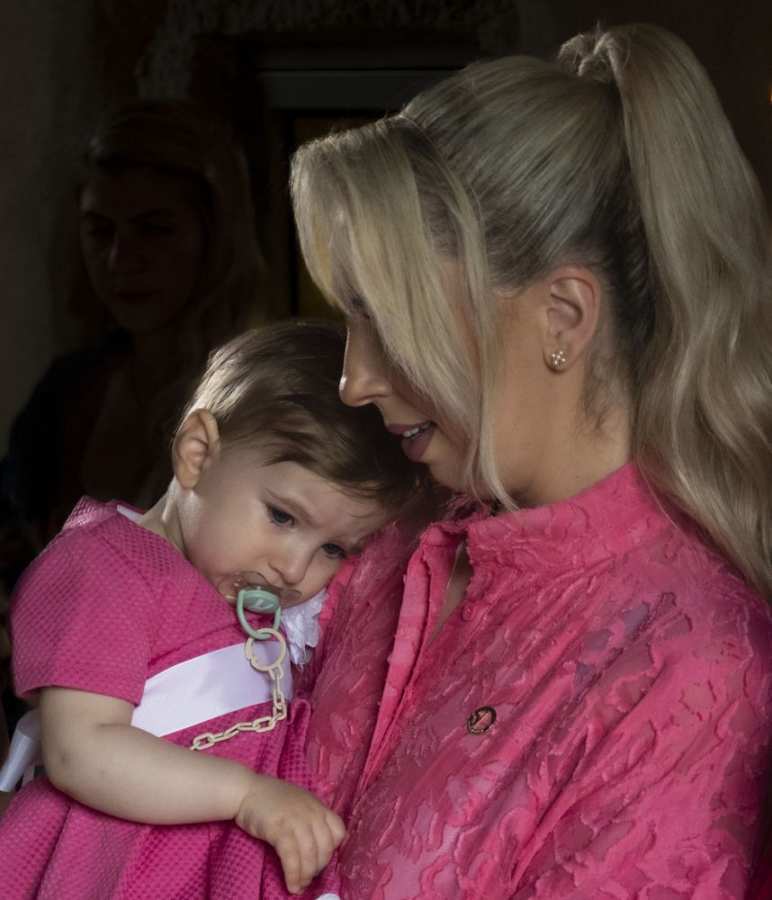 Photograph by Geo Lib