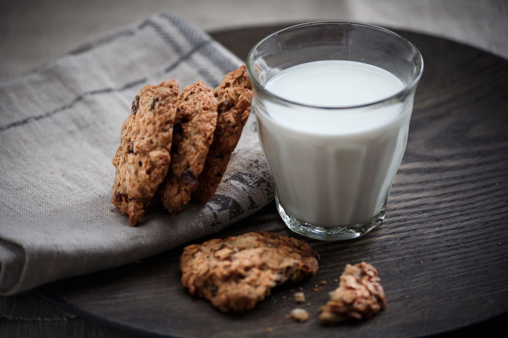 Photograph by Vasily Prokhorov