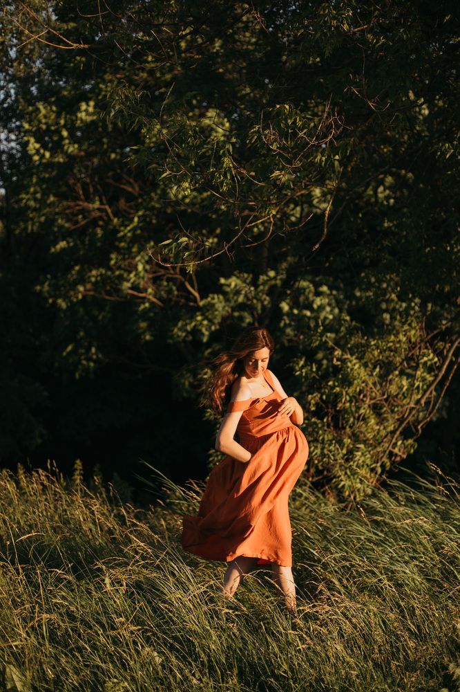 Photograph by Аля Загирова