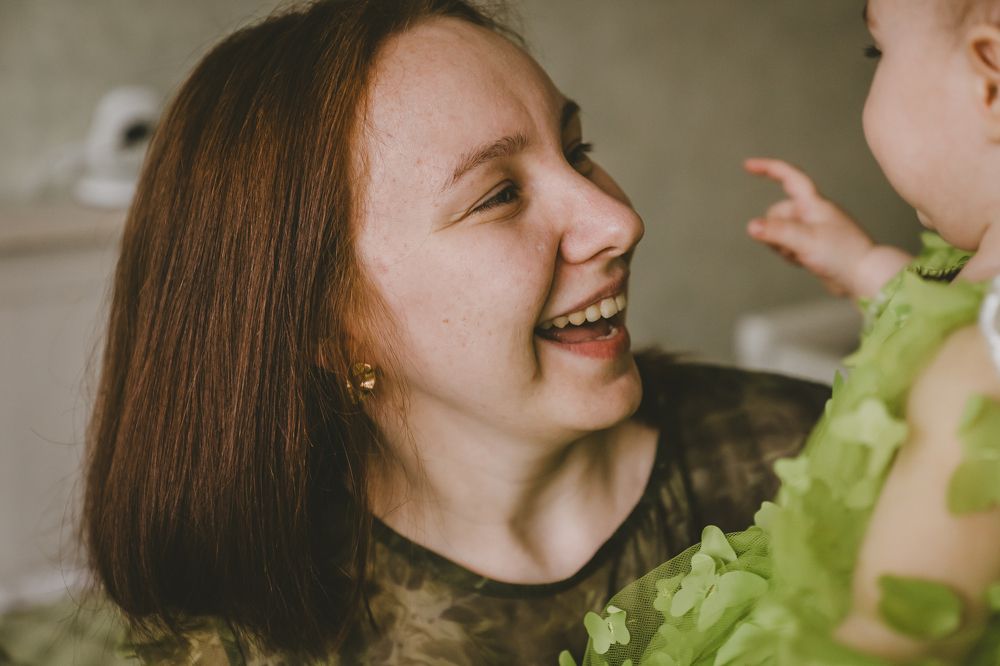 Photograph by Натали Захарова (Тай)