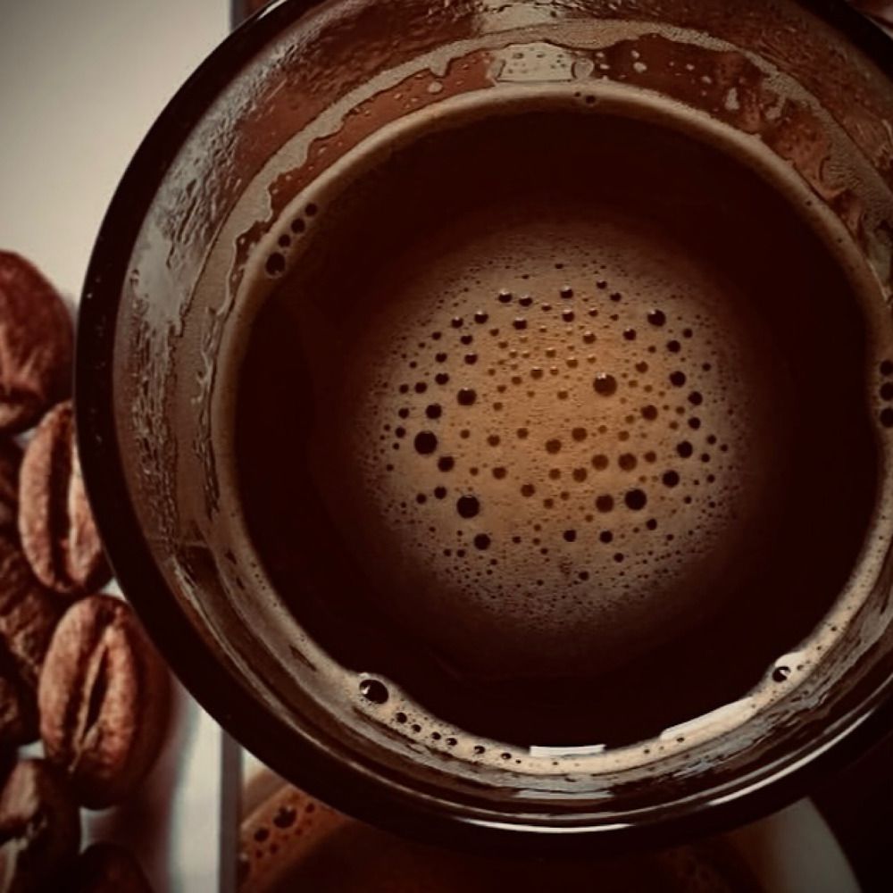 Photograph by Наталия Любчикова