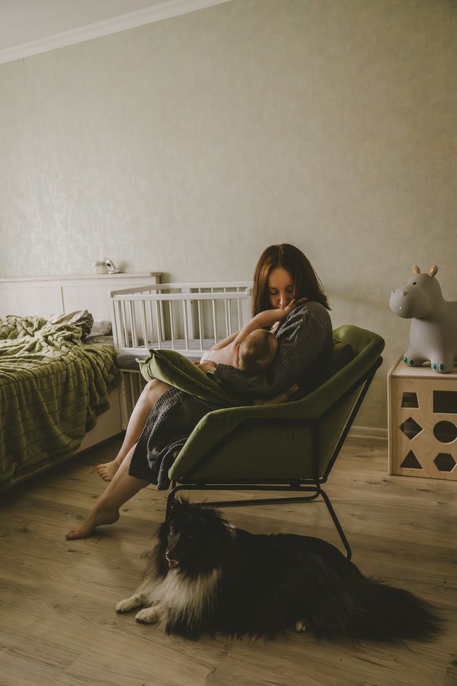 Photograph by Натали Захарова (Тай)